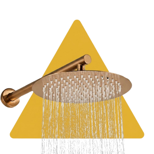 Acessórios Banheiro