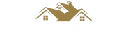 ARTIFICE HOME - Home
