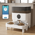 Alimentador Automático PetSmart