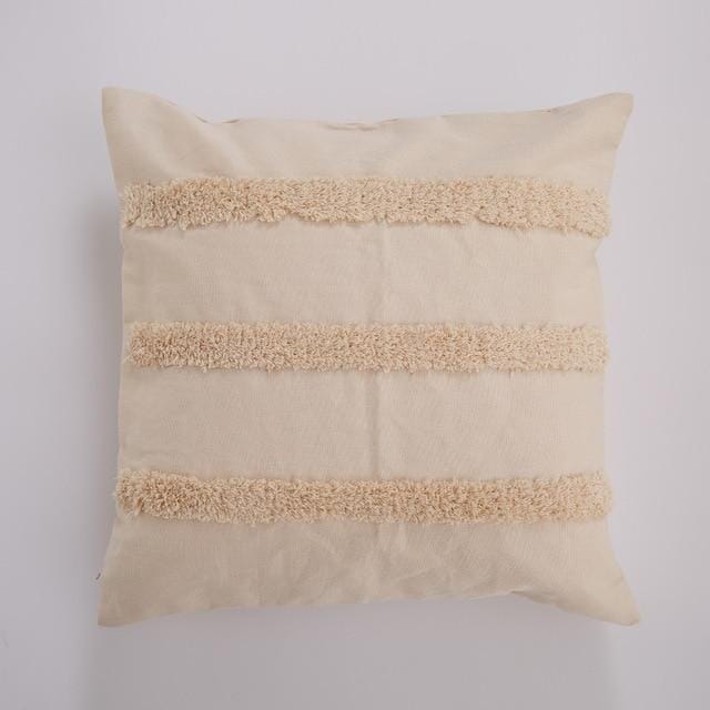 Almofadas Boho Style