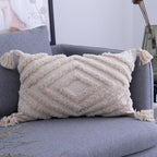 Almofadas Boho Style