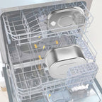 Bebedouro Inox Flow