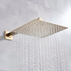 Chuveiro Gold Plenege Lançamento