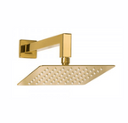 Chuveiro Gold Plenege Lançamento