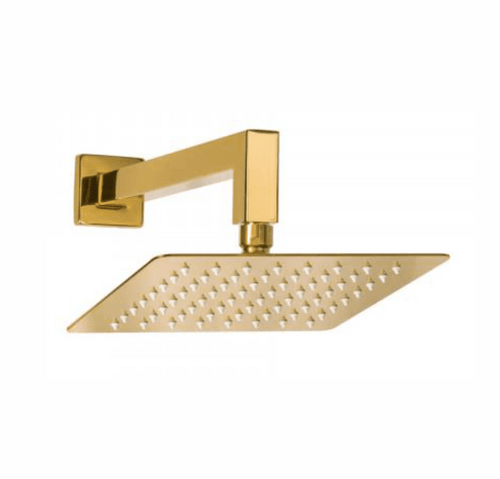 Chuveiro Gold Plenege Lançamento