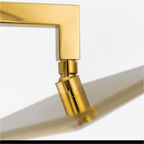 Chuveiro Gold Plenege Lançamento
