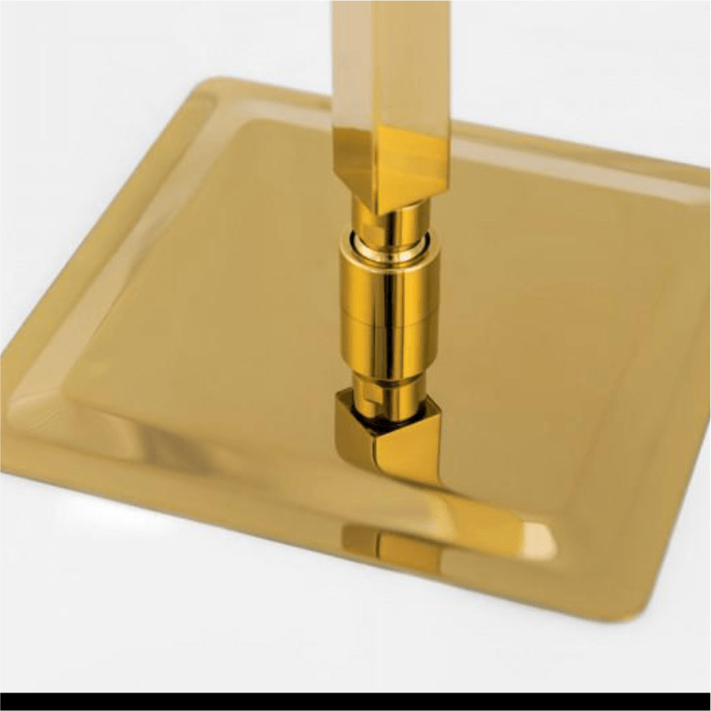 Chuveiro Gold Plenege Lançamento
