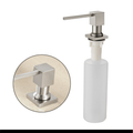 Dispenser Detergente