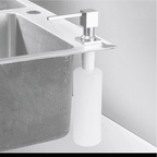 Dispenser Detergente