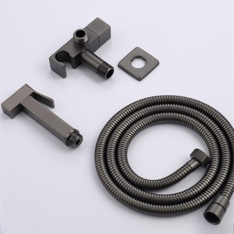 Ducha Higiênica Grey