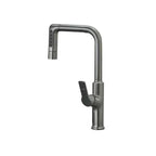 Torneira Gourmet Glory Luxe Para Cozinha