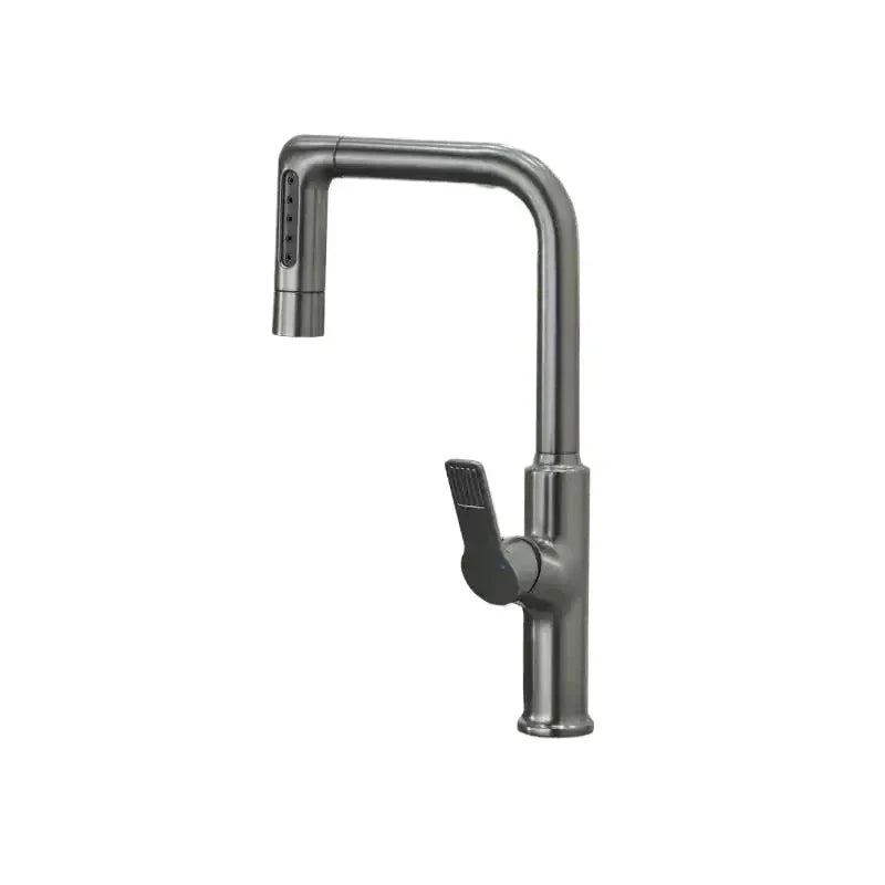 Torneira Gourmet Glory Luxe Para Cozinha