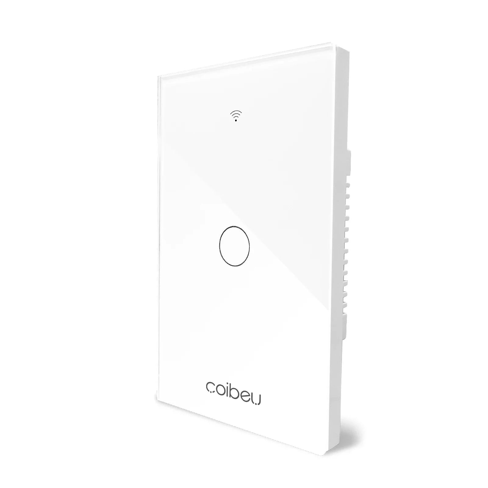 Interruptor Inteligente Alexa - ConectSwitch