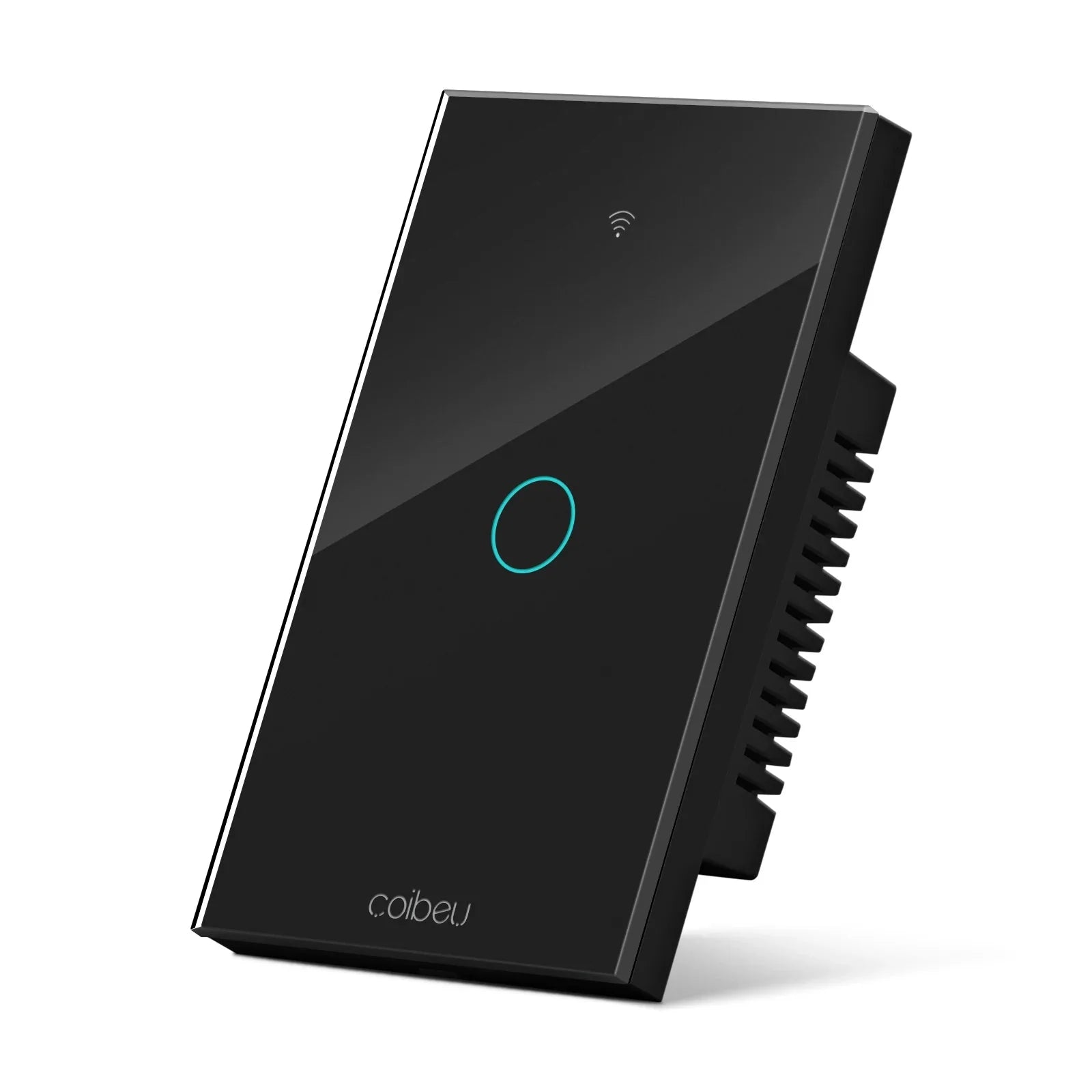 Interruptor Inteligente Alexa - ConectSwitch