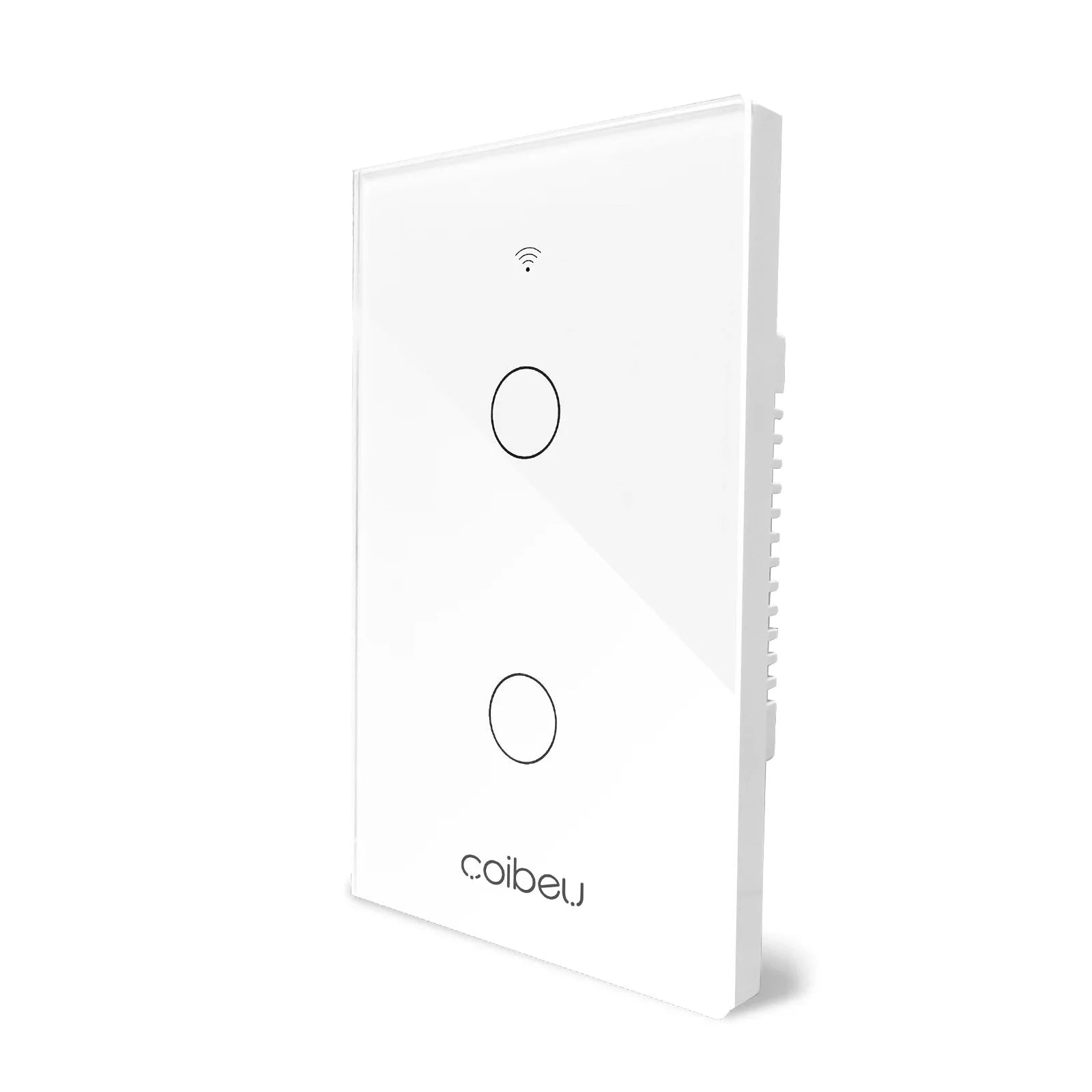 Interruptor Inteligente Alexa - ConectSwitch