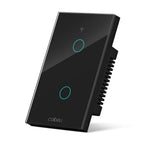 Interruptor Inteligente Alexa - ConectSwitch