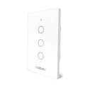 Interruptor Inteligente Alexa - ConectSwitch