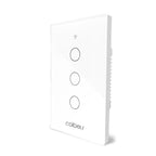 Interruptor Inteligente Alexa - ConectSwitch