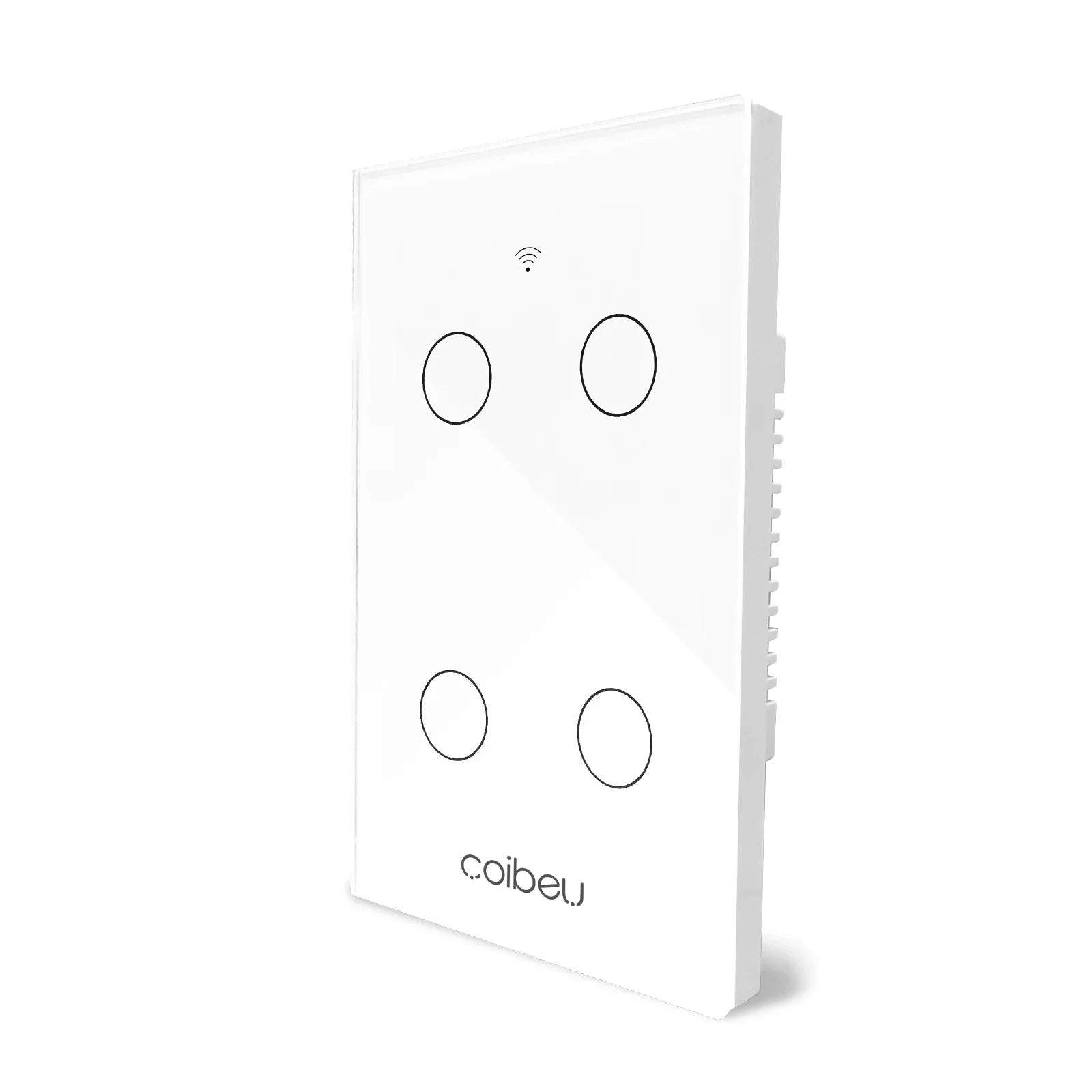 Interruptor Inteligente Alexa - ConectSwitch