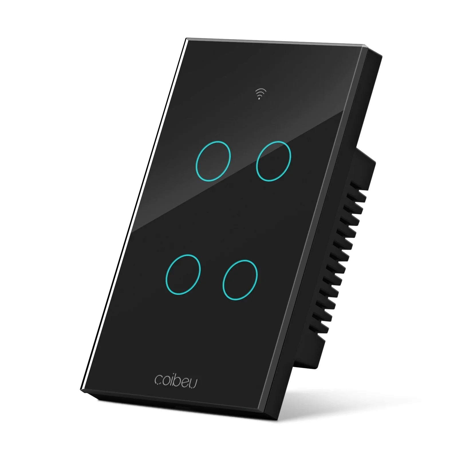 Interruptor Inteligente Alexa - ConectSwitch
