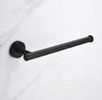 Kit Acessórios Black Fit