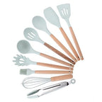 Kit Colheres Best Chef