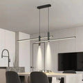Luminária Pendente Kroover Luxury
