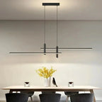 Luminária Pendente Kroover Luxury