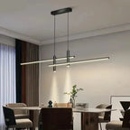 Luminária Pendente Kroover Luxury
