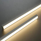 Luminária Pendente Kroover Luxury