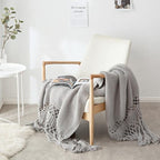 Manta Luxury Boho