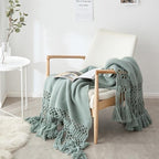 Manta Luxury Boho