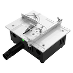 The TurboBlade Mini Saw [ULTRA PRECISION]