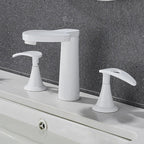 Misturador Banho Lumina Black