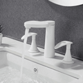 Misturador Banho Lumina Black