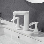 Misturador Banho Lumina Black