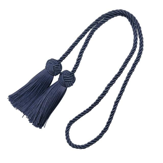 Prendedor de Cortina Tassel - 2 Peças