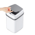The SensorClean Plus 13L Automatic Trash Can