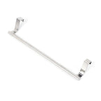 Suporte de Toalha - Inox