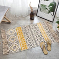 Tapete Boho 60x90cm