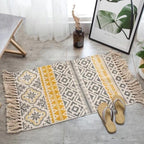 Tapete Boho 60x90cm