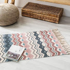 Tapete Boho 60x90cm