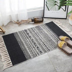 Tapete Boho 60x90cm