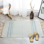 Tapete Boho 60x90cm