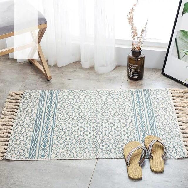 Tapete Boho 60x90cm