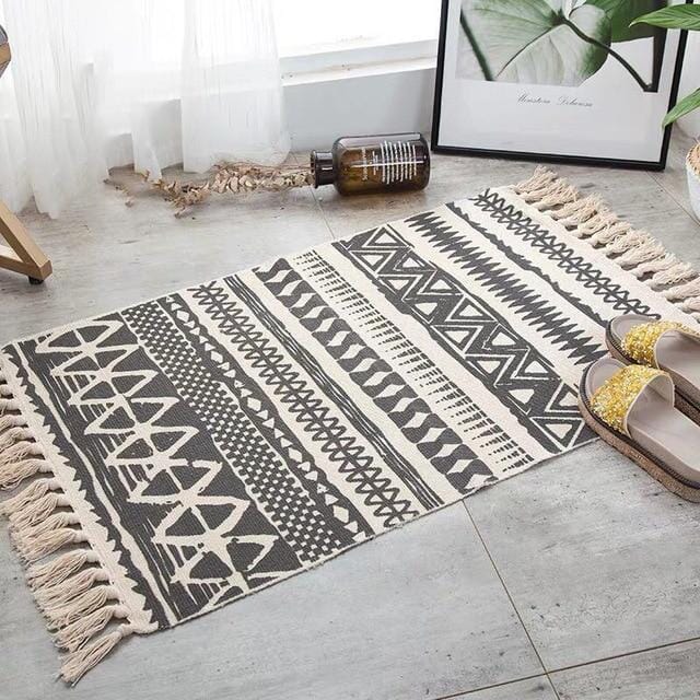 Tapete Boho 60x90cm