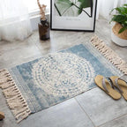 Tapete Boho 60x90cm