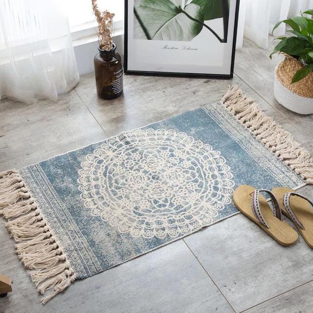 Tapete Boho 60x90cm
