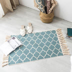 Tapete Boho 60x90cm