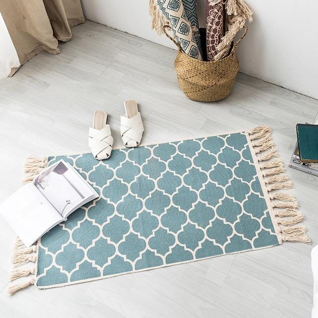 Tapete Boho 60x90cm